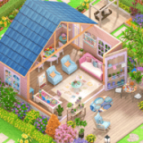 梦想家园和花园v1.4.11