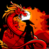 造梦东游红包版v1.2.25