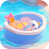 答题勇者红包版v1.1.05