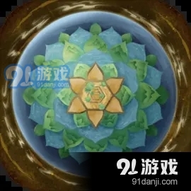 天道创造手游v1.1.6