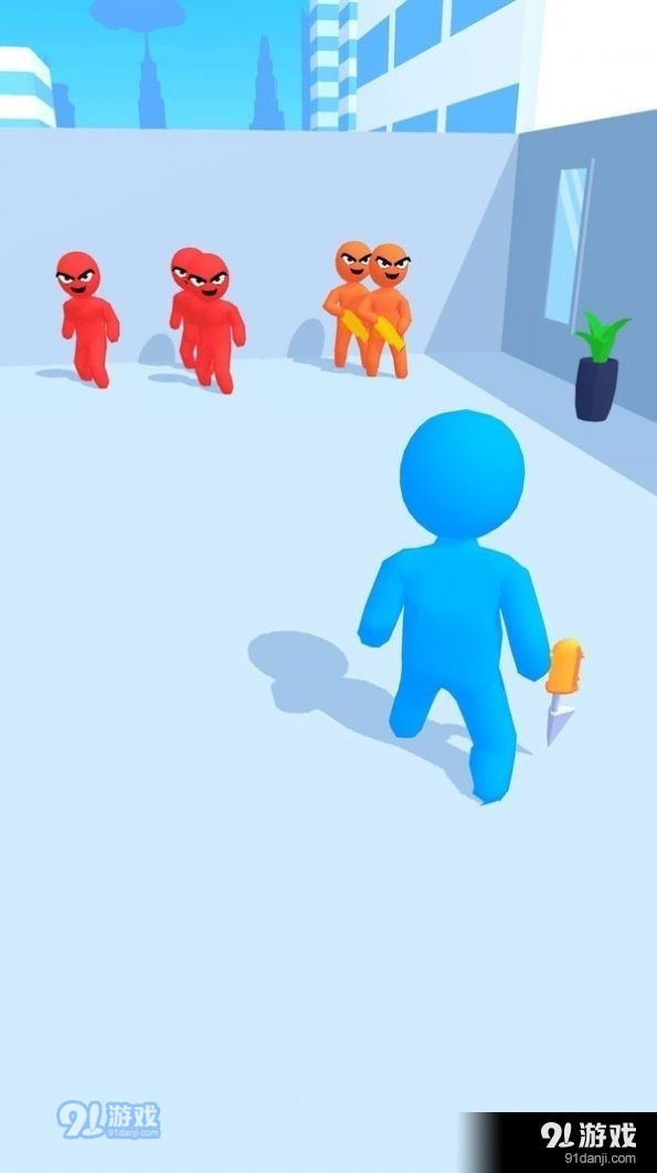 武器打击大师v1.5.11截图2