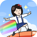 皮皮虾GOv1.3.04