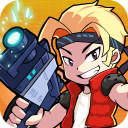 合金子弹单机版v1.8.5