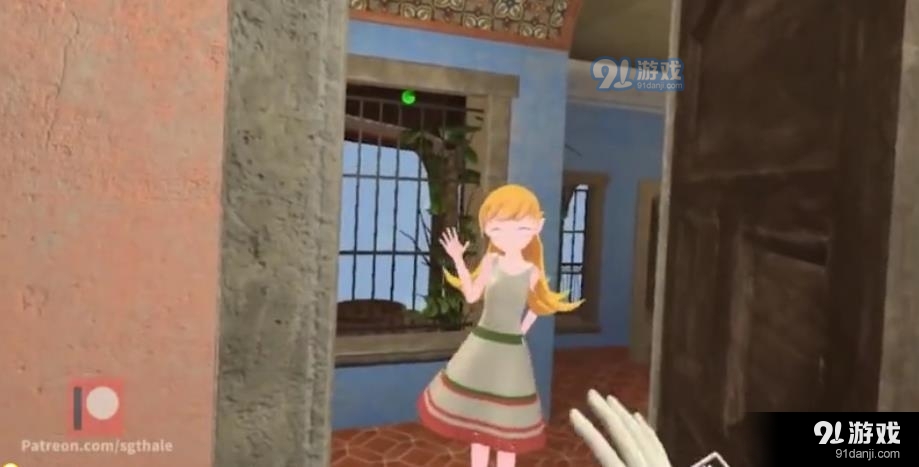 小忍计划温泉版无广告v1.8截图3