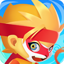 暴打小妖怪免广告版v1.0.9