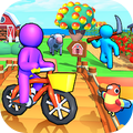 农场乐园v1.3.7