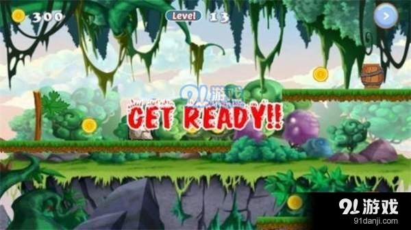 滑板猴v1.7截图3