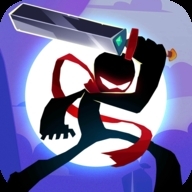 火柴人英雄怪物时代手游v0.2.23