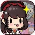 捉迷藏少女v1.3.7