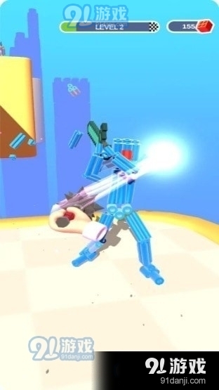 狼牙棒大师v0.10截图1