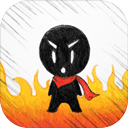 36种死法免费v1.9