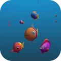 大鱼吃小鱼v0.9.11
