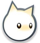 小猫钓鱼v4.3.18