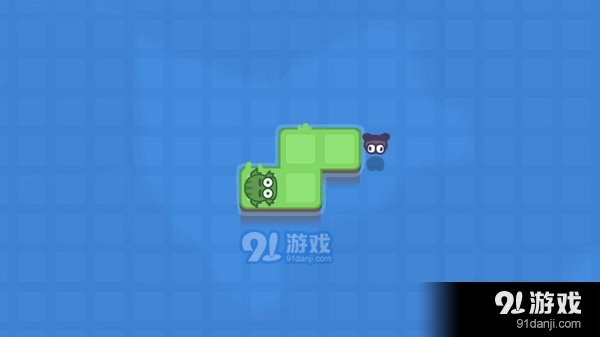 功夫青蛙v1.3.5截图3