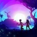 乌托邦起源V3.9.2v3.9.6