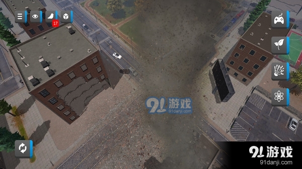 战争进化史v1.8截图4