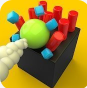 命中打击v10.14