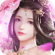 御天剑歌v1.3.5