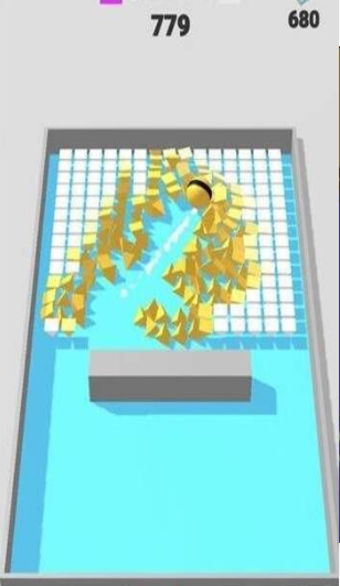 命中打击v10.14截图2