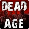 尸变纪元v1.3.5