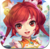 仙子奇踪手游v0.22.0218.22661