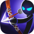 火柴人神射手GOv1.8