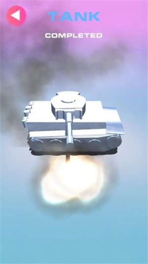 激光切割机3Dv2.4.6截图2