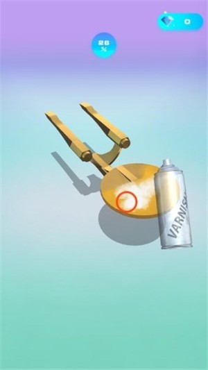 激光切割机3Dv2.4.6截图3