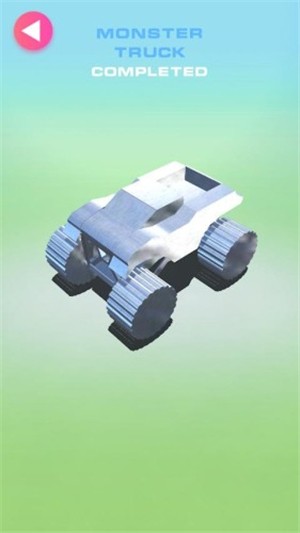 激光切割机3Dv2.4.6截图4