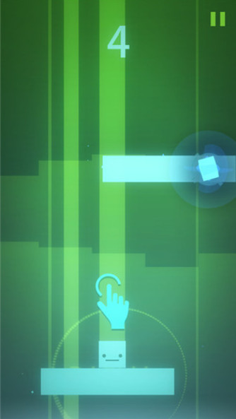 Beat Stomperv1.8截图1