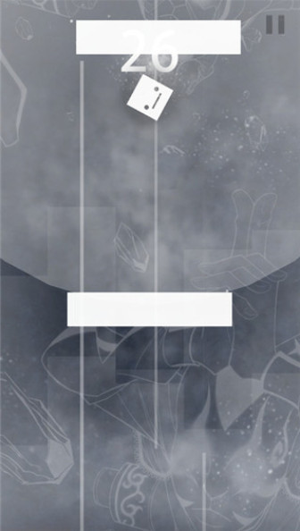 Beat Stomperv1.8截图3