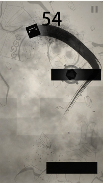 Beat Stomperv1.8截图2