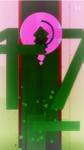 Beat Stomperv1.8截图4