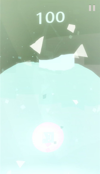 Beat Stomperv1.8截图5