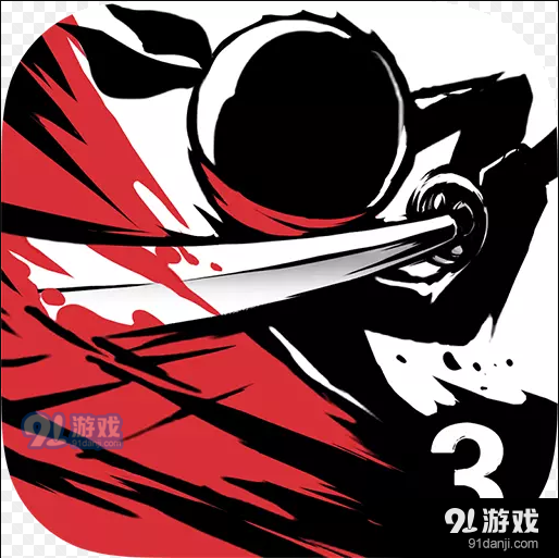 忍者必须死3应用宝版v2.1.37