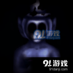 鬼宝3中文版v2.8