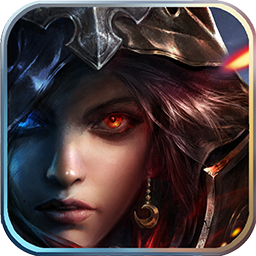 猎魔人游戏v1.3.4