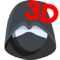 刺客的冒险v0.2.5