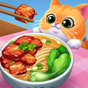 星厨烹饪记手游v6.0.8