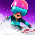 滑雪迷宫v1.3.6