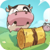 小小奶牛场v1.8