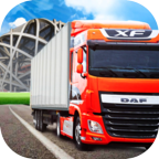 遨游中国模拟器正式版安装中文v1.3.4