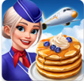 飞机大厨正版v4.1.5