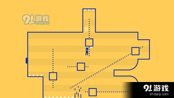 喋血房间v1.15截图5