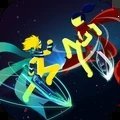 火柴人格斗战场内置菜单v0.5