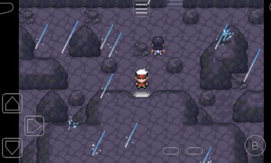 究极绿宝石5v.12.22.21截图1