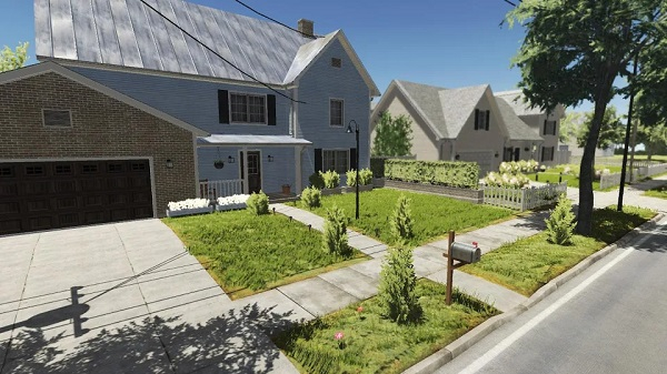 房产达人破解版中文版v0.992截图1