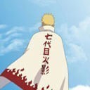 鸣人的假期汉化版v1.6