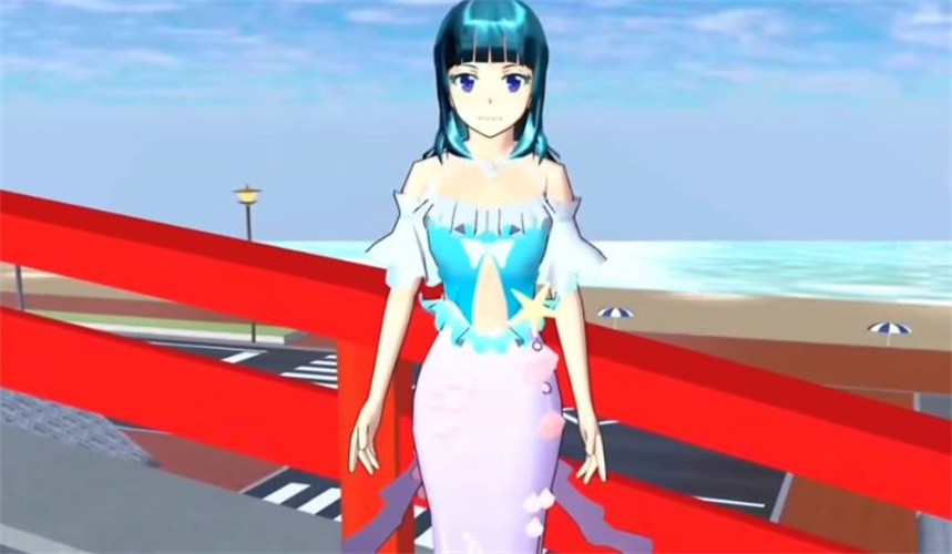 樱校1.043版本v1.4截图2