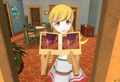 女朋友狗蛋模拟器安卓版v4.9截图1